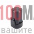 Градинска Акумулаторна Безчеткова Ножица Exploit 16.8V + две батерии 2Ah
